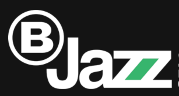 B-Jazz | Europe Jazz Network